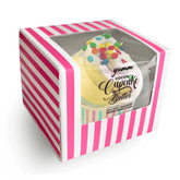 Health. Beauty. Bath Bombs. Bath Bomb. lush.. organic. skincare. kids. gift ideas. wholesale. organic skincare.. cupcake.